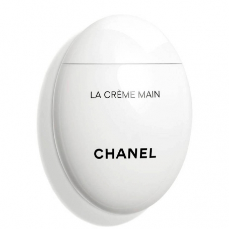 images/productimages/small/chanel-la-creme-main-50-ml-a.jpg