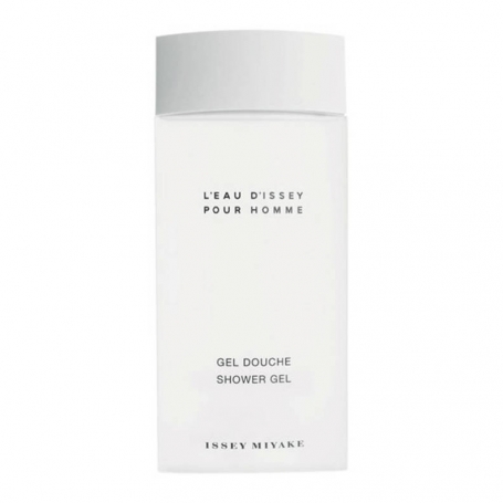 images/productimages/small/issey-miyake-l-eau-d-issey-douchegel-200-ml-a.jpg