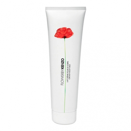 images/productimages/small/kenzo-flower-bodylotion-a.jpg