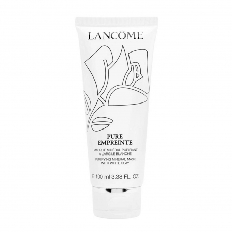 images/productimages/small/lancome-pure-empreinte-mineral-mask-100-ml-a.jpg