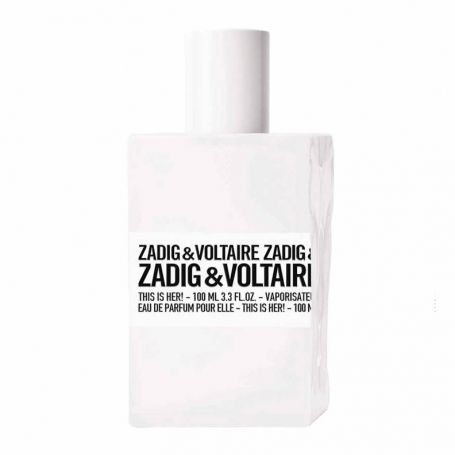 images/productimages/small/zadig-voltaire-this-is-her-eau-de-parfum-100-ml-a.jpg